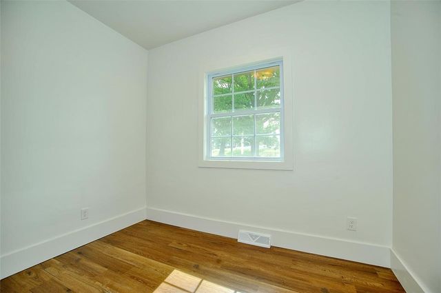113 Third Street, Chartiers, PA 15342