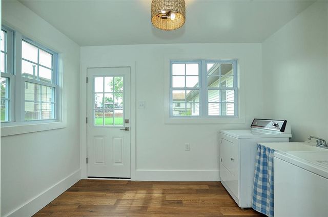 113 Third Street, Chartiers, PA 15342