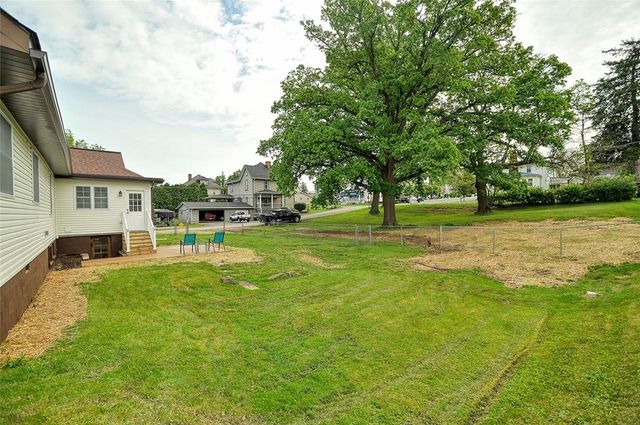 113 Third Street, Chartiers, PA 15342