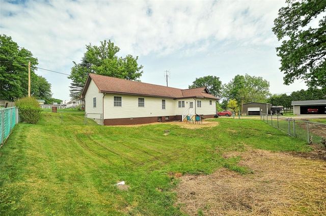 113 Third Street, Chartiers, PA 15342