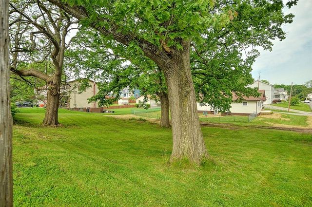 113 Third Street, Chartiers, PA 15342