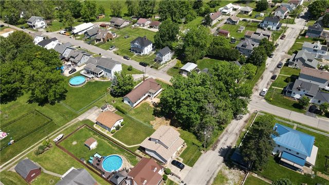113 Third Street, Chartiers, PA 15342