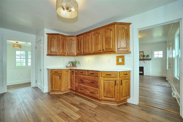 113 Third Street, Chartiers, PA 15342