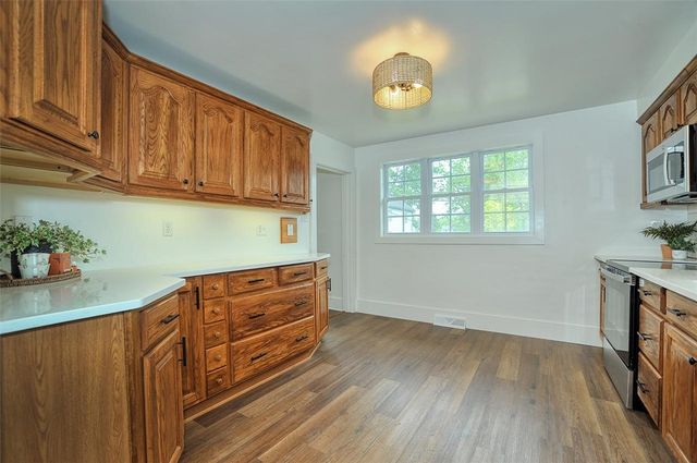 113 Third Street, Chartiers, PA 15342