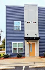 1511 Fort Bragg Road A, Fayetteville, NC 28305
