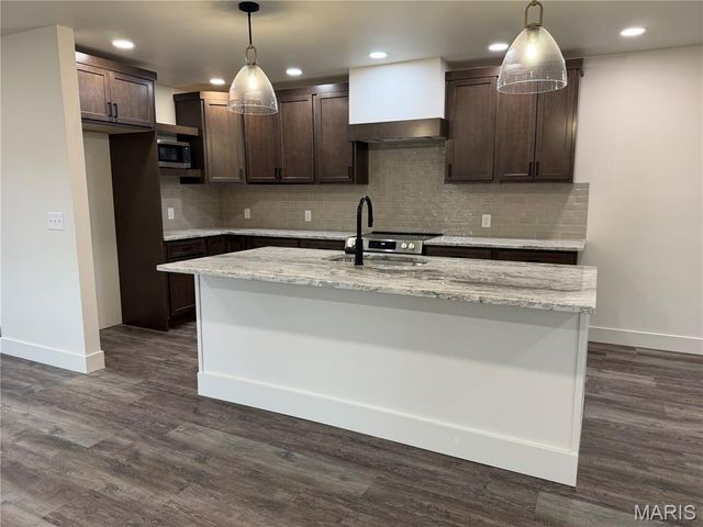 20165 State Highway AA, Potosi, MO 63664