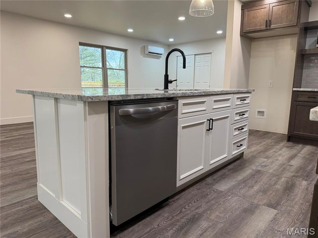 20165 State Highway AA, Potosi, MO 63664