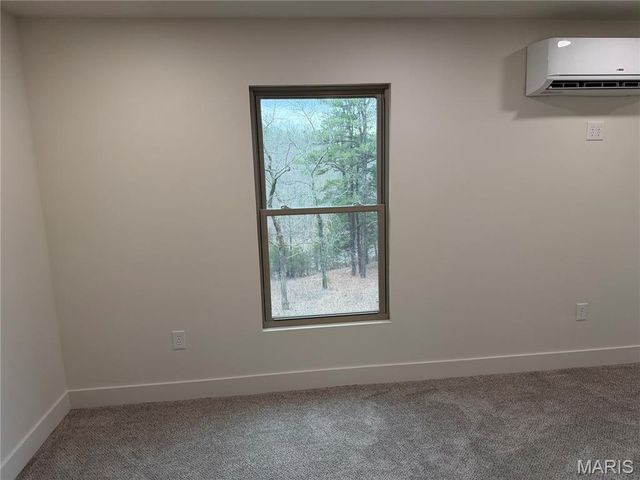 20165 State Highway AA, Potosi, MO 63664