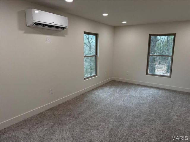 20165 State Highway AA, Potosi, MO 63664