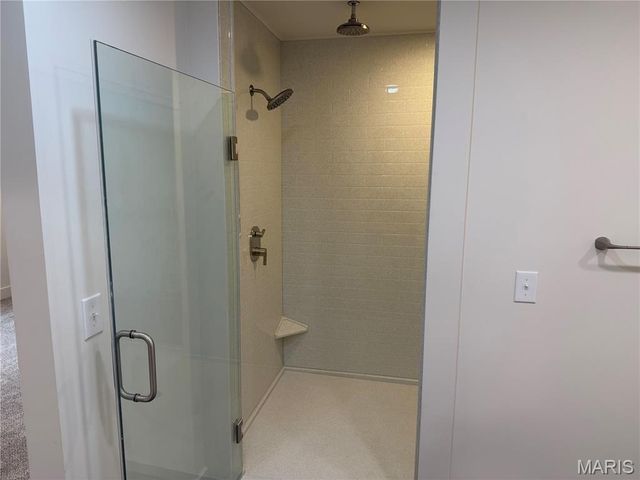 20165 State Highway AA, Potosi, MO 63664