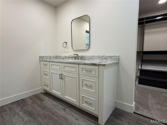 20165 State Highway AA, Potosi, MO 63664