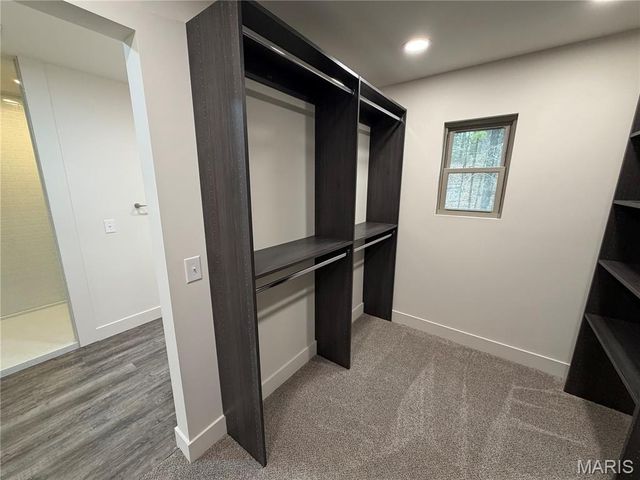 20165 State Highway AA, Potosi, MO 63664