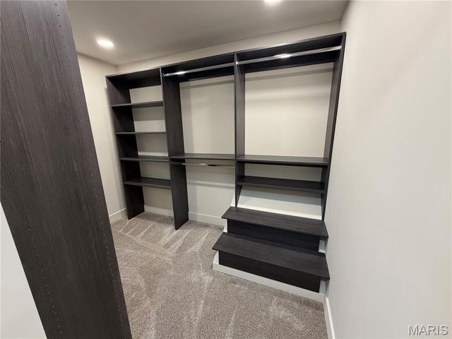 20165 State Highway AA, Potosi, MO 63664