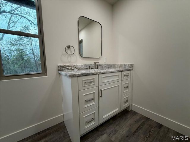 20165 State Highway AA, Potosi, MO 63664