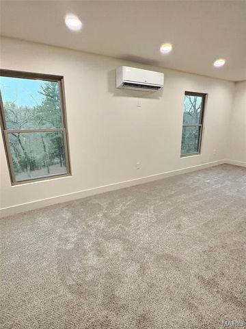 20165 State Highway AA, Potosi, MO 63664