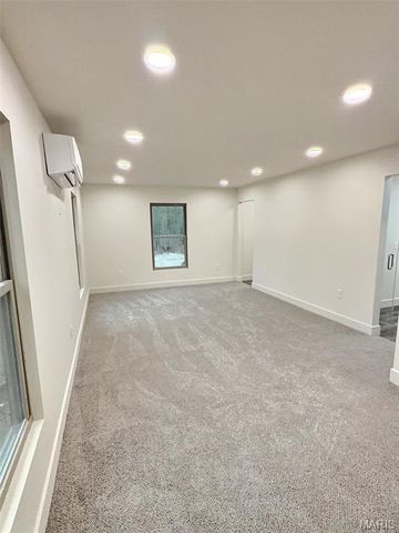 20165 State Highway AA, Potosi, MO 63664