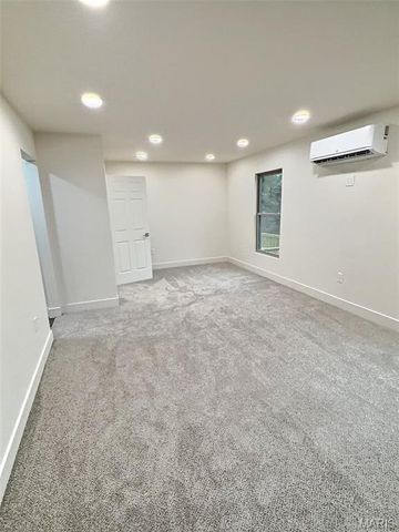 20165 State Highway AA, Potosi, MO 63664