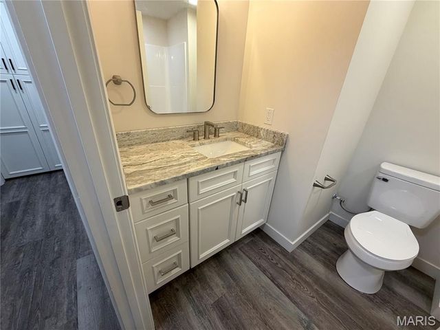 20165 State Highway AA, Potosi, MO 63664