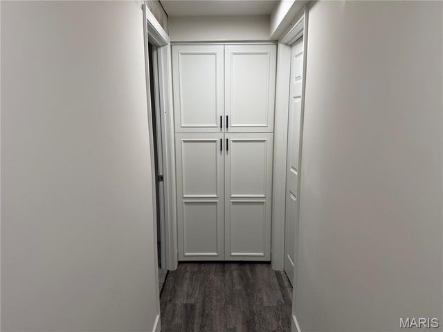 20165 State Highway AA, Potosi, MO 63664