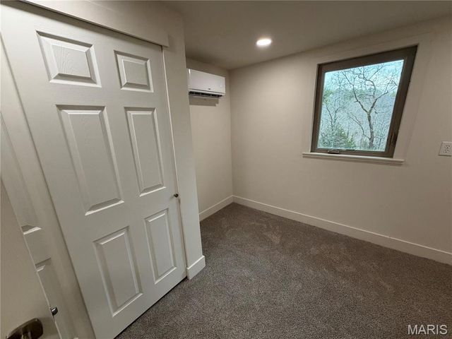 20165 State Highway AA, Potosi, MO 63664