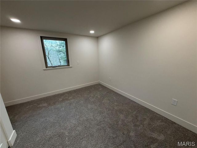 20165 State Highway AA, Potosi, MO 63664