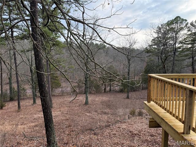 20165 State Highway AA, Potosi, MO 63664