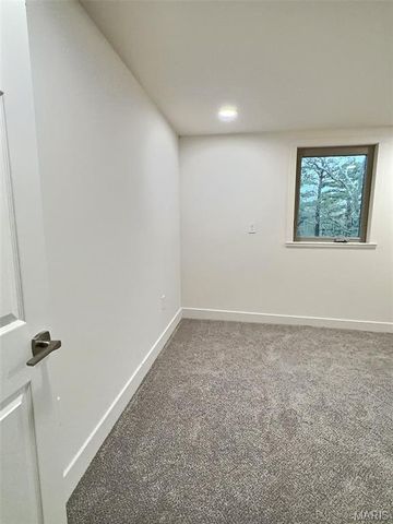 20165 State Highway AA, Potosi, MO 63664