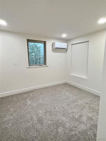 20165 State Highway AA, Potosi, MO 63664