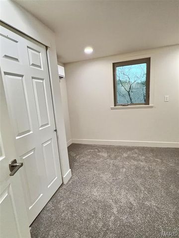 20165 State Highway AA, Potosi, MO 63664