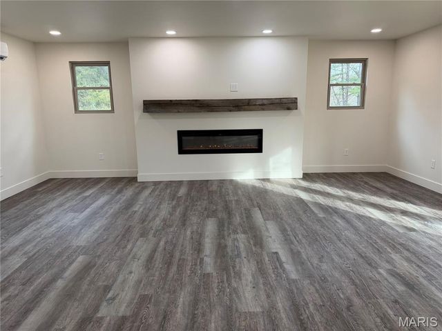 20165 State Highway AA, Potosi, MO 63664