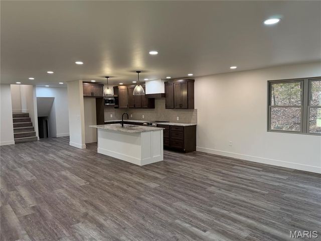 20165 State Highway AA, Potosi, MO 63664