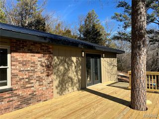 20165 State Highway AA, Potosi, MO 63664