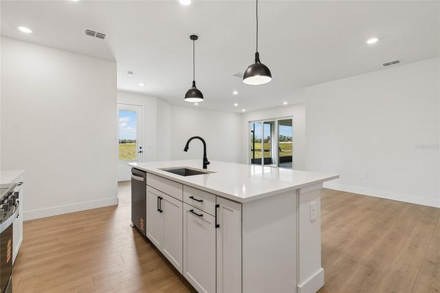 2808 MARRAKESH LANE, Sarasota, FL 34234