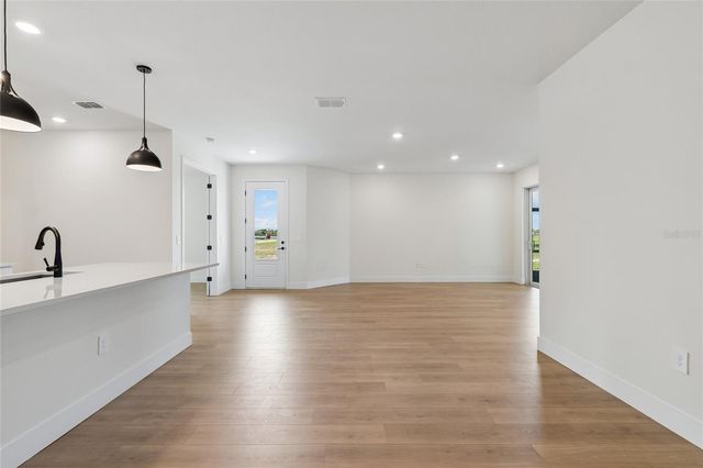 2808 MARRAKESH LANE, Sarasota, FL 34234