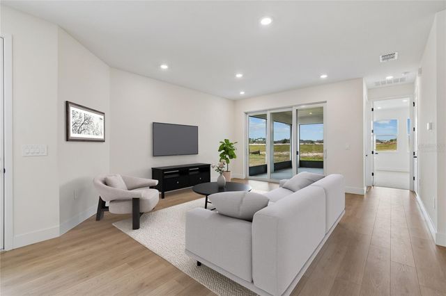 2808 MARRAKESH LANE, Sarasota, FL 34234