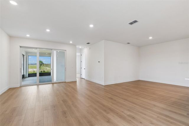 2808 MARRAKESH LANE, Sarasota, FL 34234