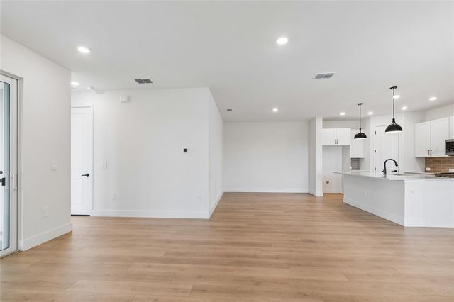 2808 MARRAKESH LANE, Sarasota, FL 34234