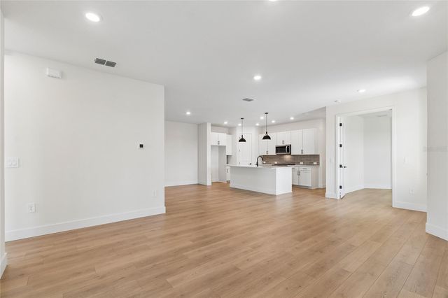 2808 MARRAKESH LANE, Sarasota, FL 34234