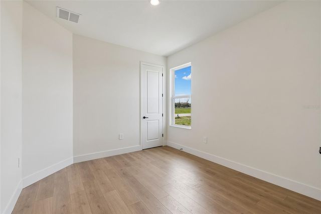 2808 MARRAKESH LANE, Sarasota, FL 34234