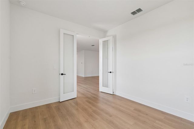 2808 MARRAKESH LANE, Sarasota, FL 34234