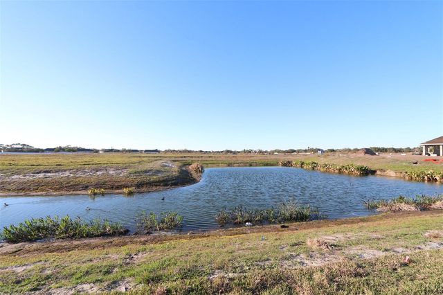 2808 MARRAKESH LANE, Sarasota, FL 34234