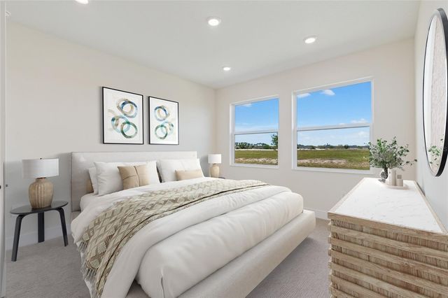 2808 MARRAKESH LANE, Sarasota, FL 34234
