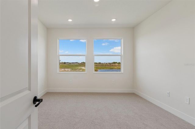 2808 MARRAKESH LANE, Sarasota, FL 34234