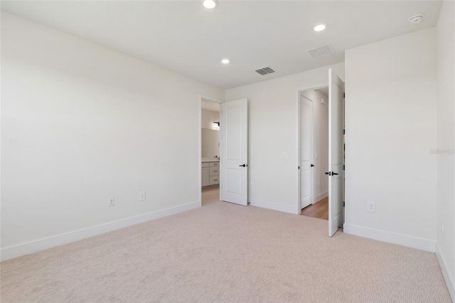 2808 MARRAKESH LANE, Sarasota, FL 34234