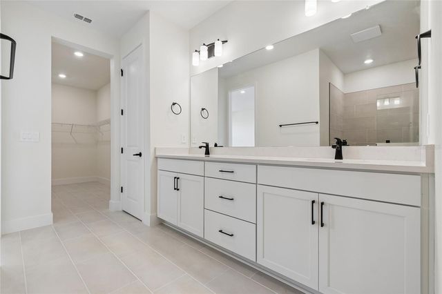 2808 MARRAKESH LANE, Sarasota, FL 34234