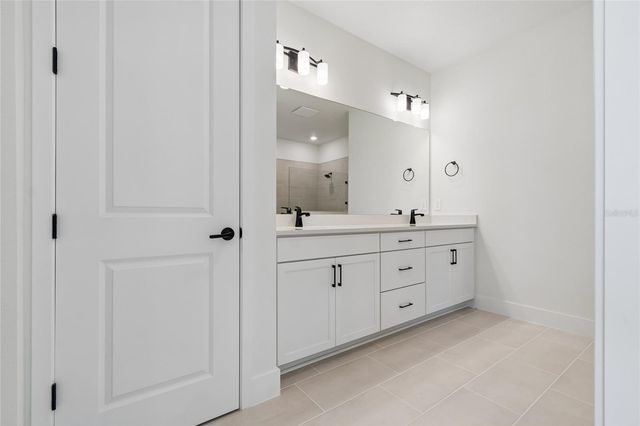 2808 MARRAKESH LANE, Sarasota, FL 34234