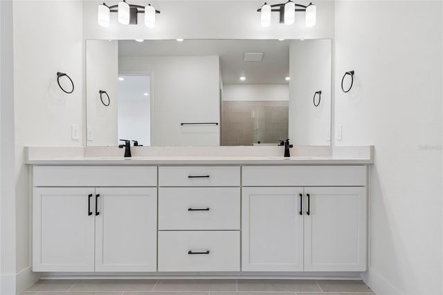 2808 MARRAKESH LANE, Sarasota, FL 34234