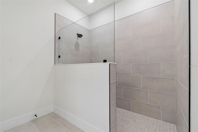 2808 MARRAKESH LANE, Sarasota, FL 34234