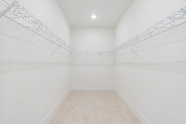 2808 MARRAKESH LANE, Sarasota, FL 34234