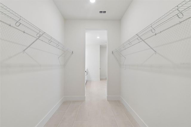 2808 MARRAKESH LANE, Sarasota, FL 34234